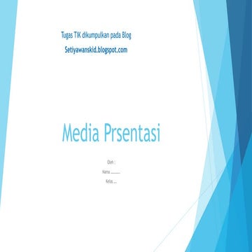 Media Prsentasi.pptx