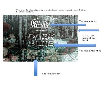 Media question 2, part 2