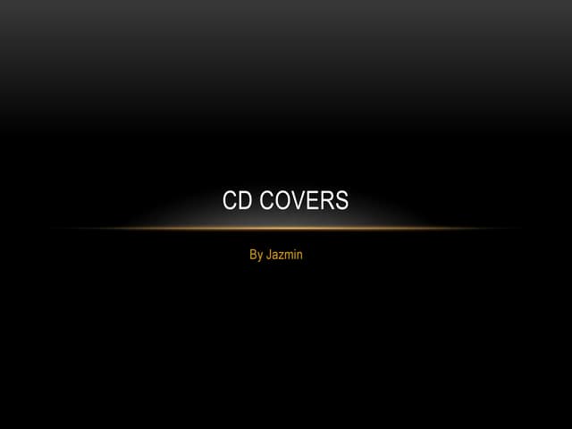  digipack 