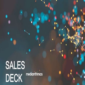 mediarithmics-avec-pagination.pptx