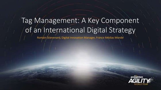 Augmento brief LG | PDF