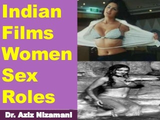 3 Dom Sub Porn Mistakes That Will Cost You $1m Over The Next 4 Years