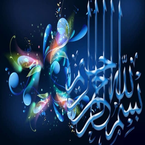 media effects and theories