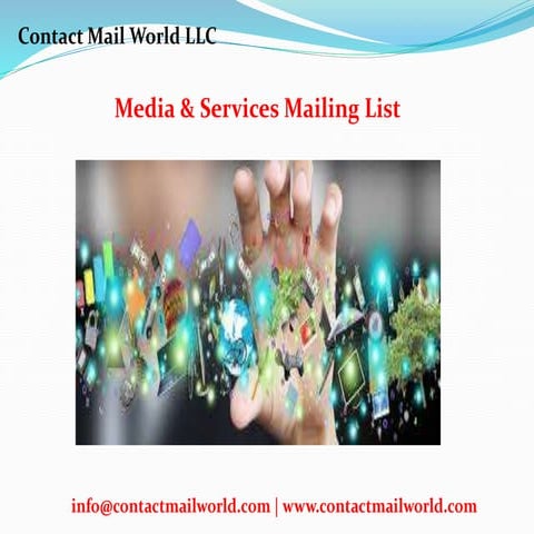 Veterinarian email list | PDF