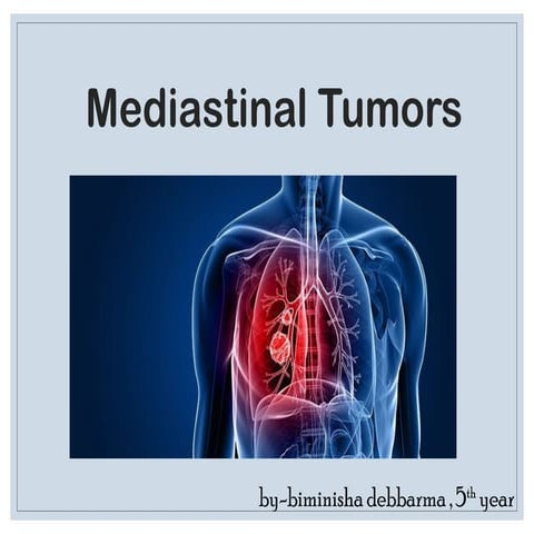 mediastinal_tumor_presentation(1.1).pptx
