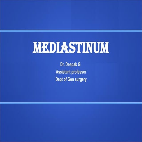 mediastiniumnew-140731113229-phpapp02.pptx