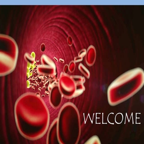 Mediastinum radiological evaluation presentation