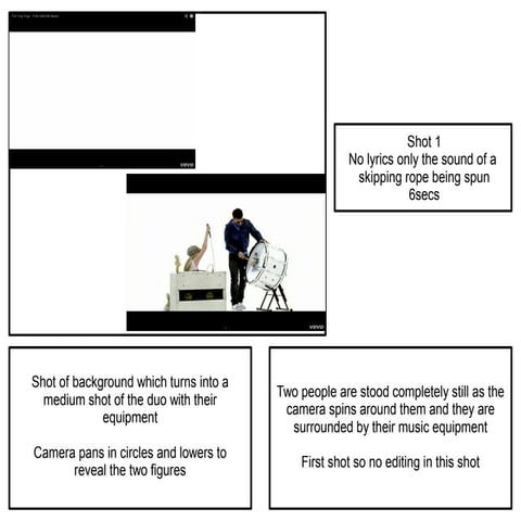 Media storyboard 2