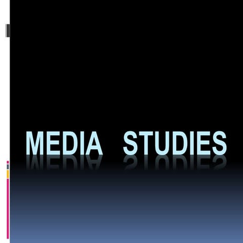 History of Hollywood