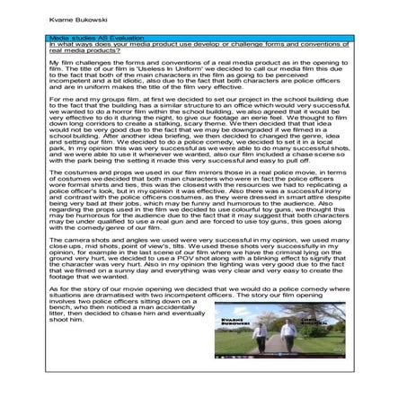 Media studies as evaluation (1) (2)