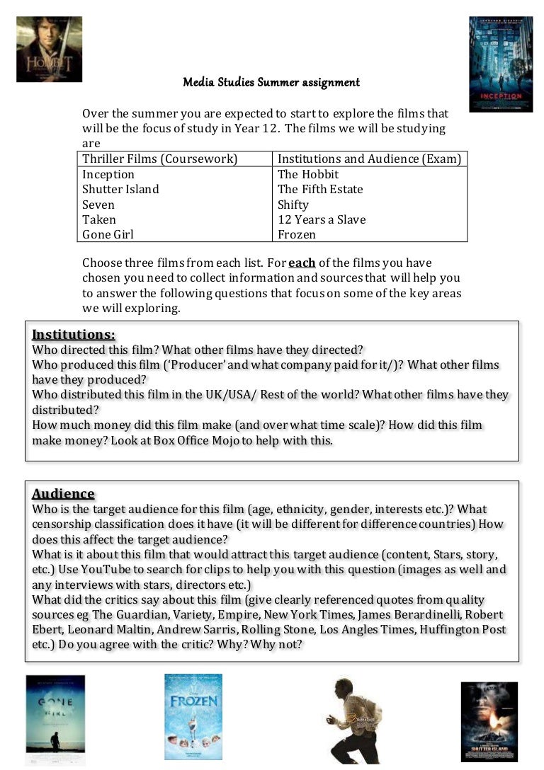 in the library essay great gatsby