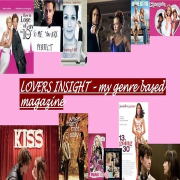 MEDIA TASK 2 DONE  done done done - Copy - Copy.pdf