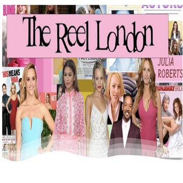 Media Task 3 .pptx......................