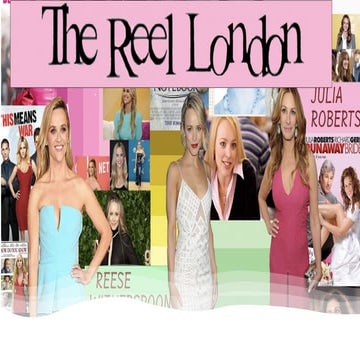 media task 3   old.pptx.................