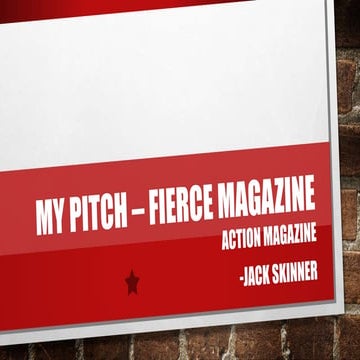 media task 3 presentation (2).pptx