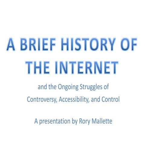 Media, Techology, and Education Final