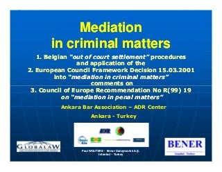 Australia Legislation Firms Lawyers, Solicitor, Lawyer