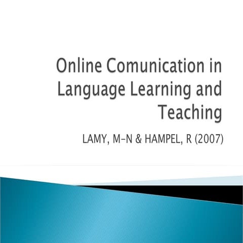 Mediation, multimodality and multiliteracies