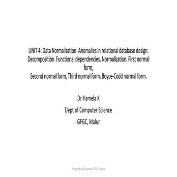 transection mangemanrtin data bse mangement system .pdf