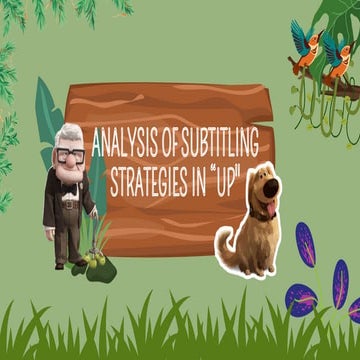 Media & Translation Strategi of Subtitling.pdf