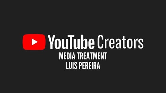 MEDIA TREATMENT_PDF.pdf12312312312312312