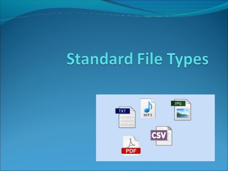 Std filesystem c