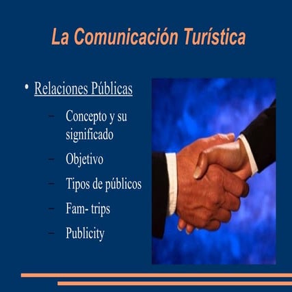 /Media/usbdisk/wiki/rrpp y patrocinio