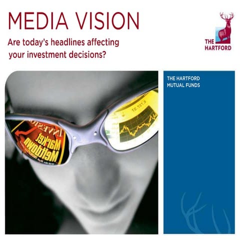 Media Vision
