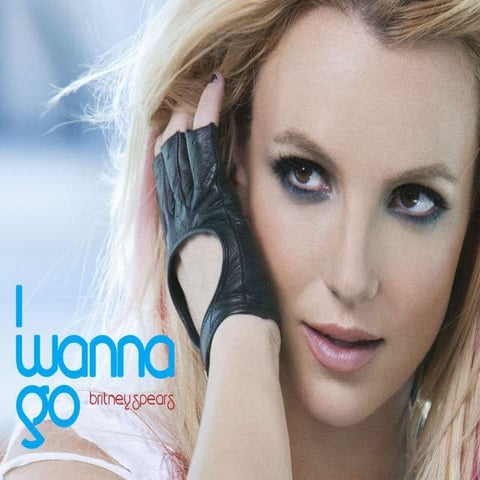 Media work for coburn