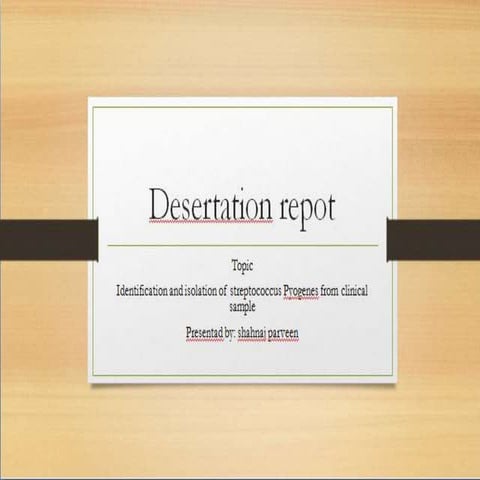 medical-180212160440.pptx