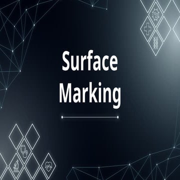 medical-dark-thebvccccxcccxxxxxdseyme.pptx