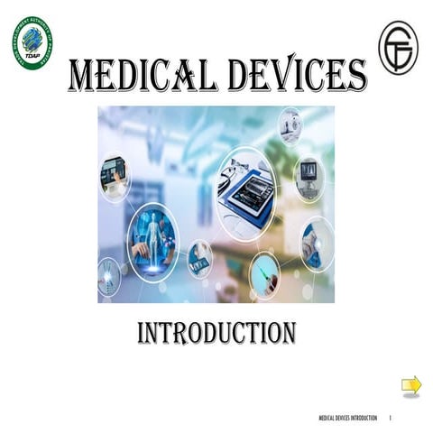 medical device an instrument ,apparatus,appliance,software,material or ...