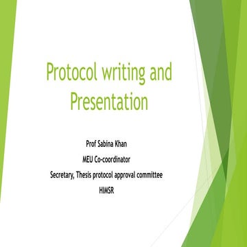 Medical-Education-Study Protocol Writing.pdf