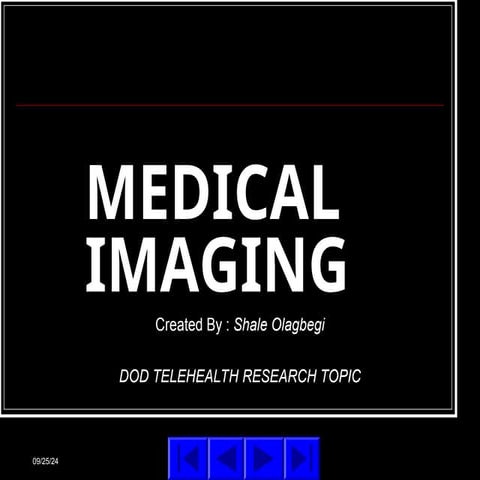 medical-imaging-shale-olagbegi-informatics.ppt