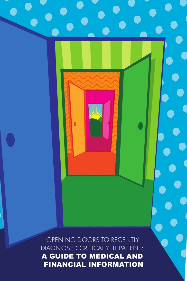 Medical resourceinformation (1)