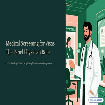 Medical-Screening-for-Visas-The-Panel-Physician-Role.pdf