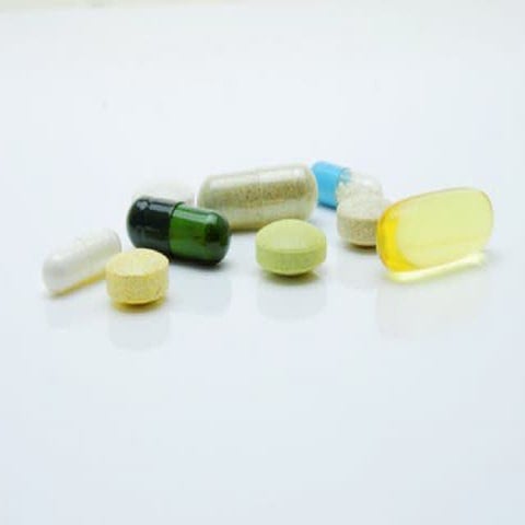 Pills | PDF