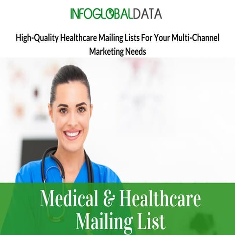 Email list hygiene | PDF