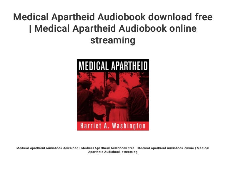 medical audio books free download medical audio books free download