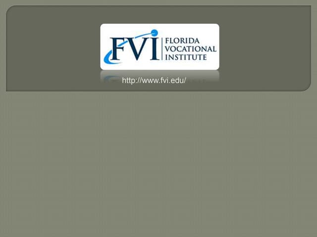 CE Broker - freeCE