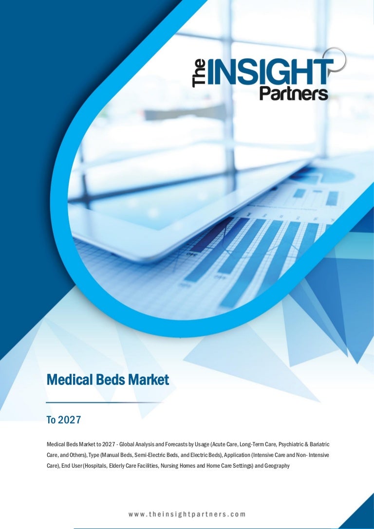 Home Care Manual Pdf