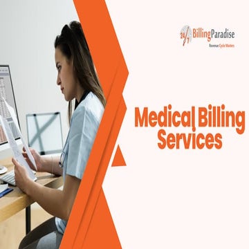 Medical Billing Services.pdf