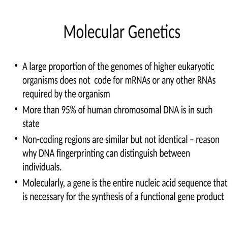 Medical Biotechnology lecture 4.p        ptx