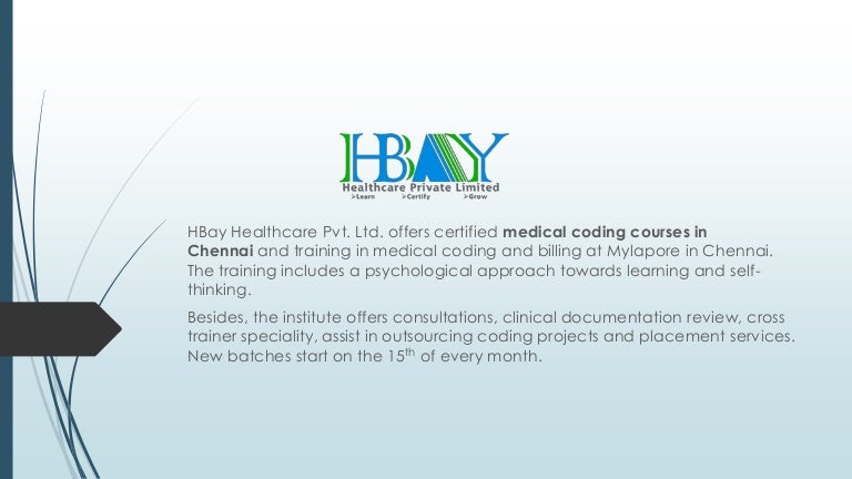 jobs for medical coding in chennai jobs for medical coding in chennai