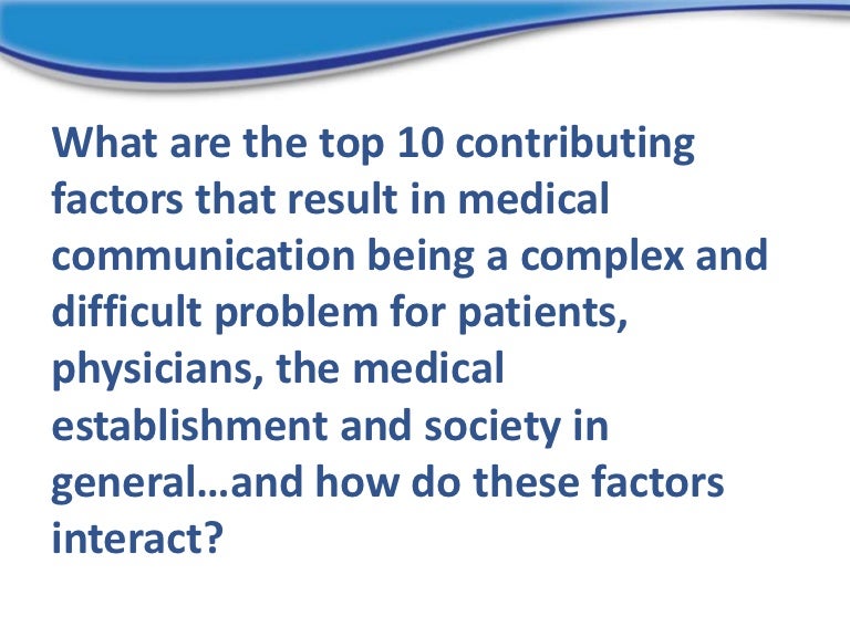 medical-communication-selmacaal-q1