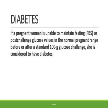 Obstetric medical complications in pregnancy.pdf