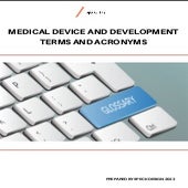 Medical Device Development Firm Glossary of terms and abbreviations.pdf