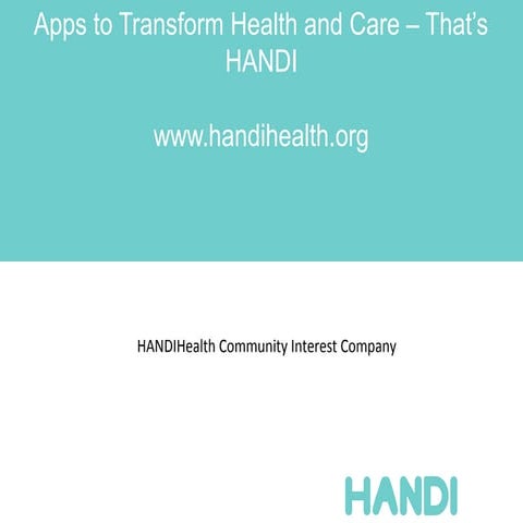 EU Medical Device Directive Newcastle May