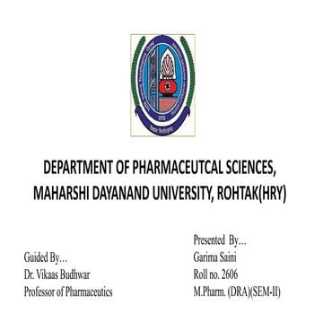 Medical device regulations