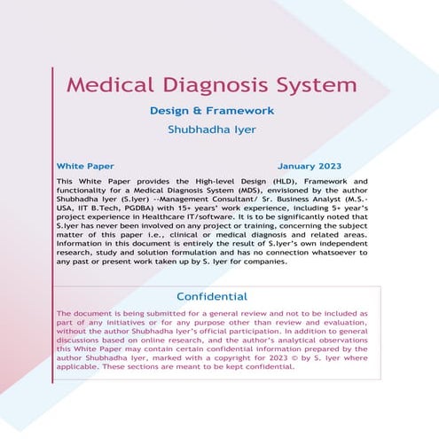 Medical Diagnosis System _MDS_ 2022 v01012023.pdf